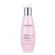 Darphin Intral Cleansing Milk 200ml